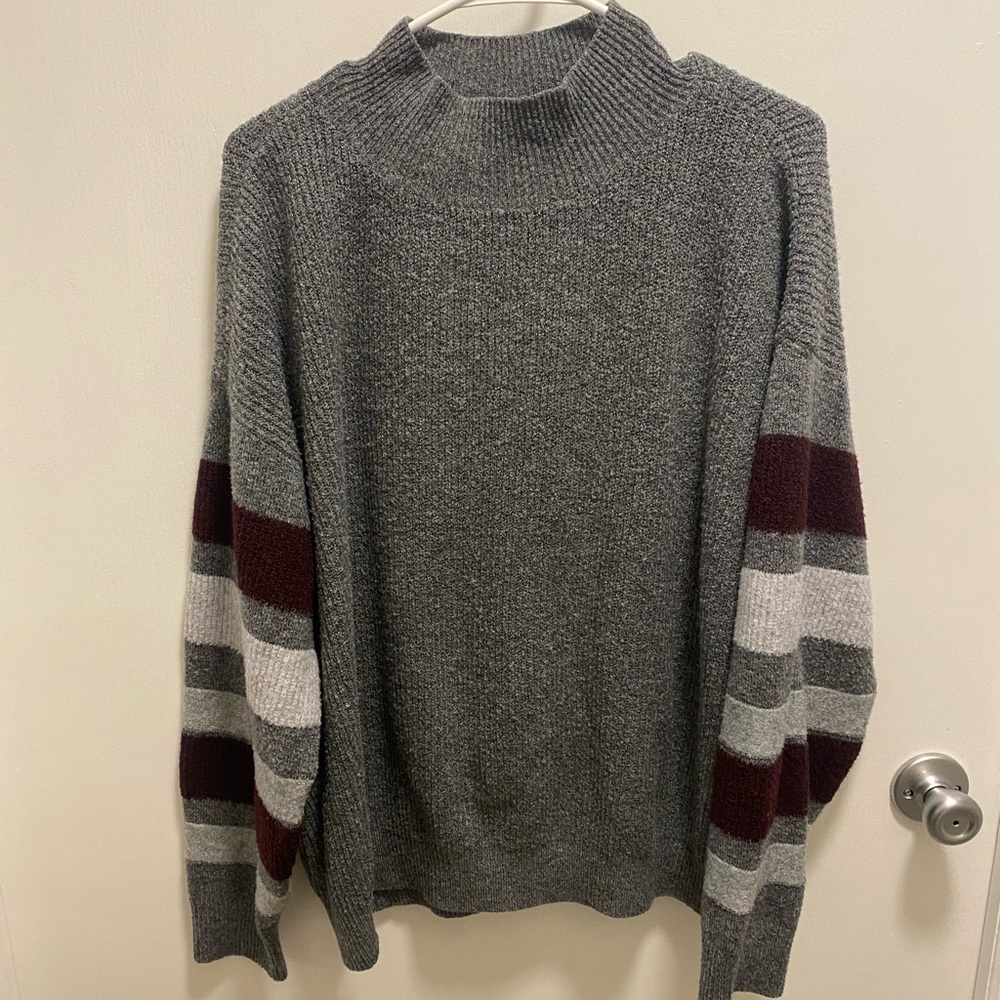 Nine West Sweater